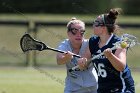 WLax vs MHC  Women’s Lacrosse vs Mt Holyoke College. - Photo by Keith Nordstrom : WLax, lacrosse